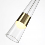 Подвесной светильник Odeon Light 5043/12L