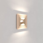 Подсветка ступеней лестницы Werkel W1154511