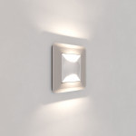 Подсветка ступеней лестницы Werkel W1154501
