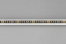 Лента Arlight 029427(2)