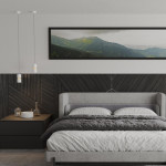 Подвесной светильник Novotech 359339