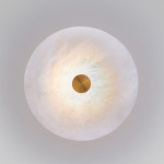 dopfoto