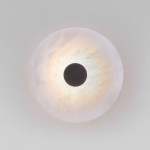 dopfoto