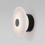 Бра Eurosvet 40340 LED черный