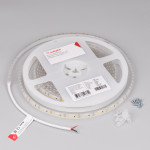 Лента Arlight 029596(3)