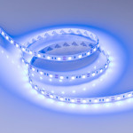 Лента Arlight 012336(3)