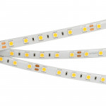 Лента Arlight 015279(3)