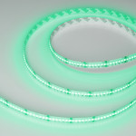 Лента Arlight 046936