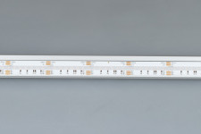 Лента Arlight 046936
