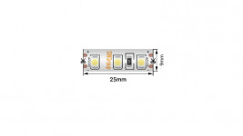 Лента SWG SWG3120-12-9.6-R-66-M красный