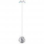 Подвесной светильник Odeon Light 5084/5L