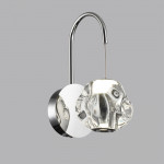 Бра Odeon Light 5084/5WL