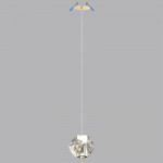 Подвесной светильник Odeon Light 5085/5L