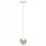 Подвесной светильник Odeon Light 5085/5L