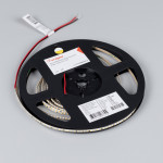Лента Arlight 047869
