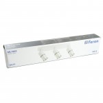 Спот Feron 48646