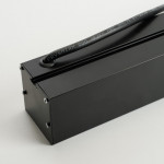 Линейный светильник Feron 51228