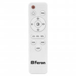 Накладной светильник Feron 29635