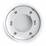 Feron 41704