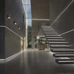 Бра Feron 48434