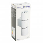 Бра Feron 48650