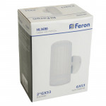 Бра Feron 48681