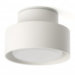 Feron 48407