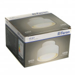 Feron 48407