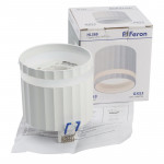 Feron 48679