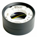 Feron 48739