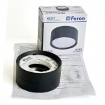 Feron 48739