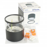 Feron 48751