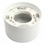 Feron 48738