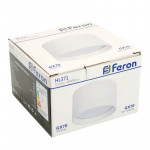 Feron 48738