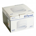 Feron 48736