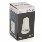 Feron 48416