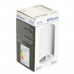 Feron 48798