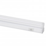 Мебельный светильник Lightstar 455062