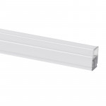 Мебельный светильник Lightstar 450124
