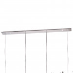 Подвесная люстра Lightstar L4PL721134