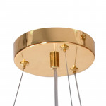 Подвесная люстра Lightstar 721382