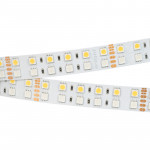 Лента Arlight 018144(3)