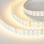 Лента Arlight 018144(3)