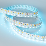 Лента Arlight 018144(3)