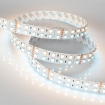 Лента Arlight 018144(3)