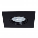 dopfoto