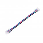 dopfoto