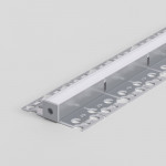 Экран Elektrostandard RL-2-ALP024