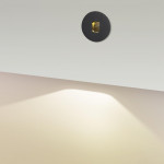 Светильник для ступеней Odeon Light 6651/1WL3