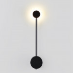 Бра Odeon Light 7008/5WL